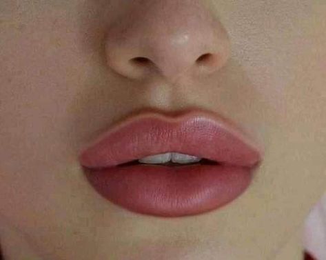 Lips Inspiration, Permanente Make-up, Botox Lips, Laneige Lip Sleeping Mask, Lip Injections, Perfect Lips, Lip Sleeping Mask, Lip Fillers, Beautiful Lips