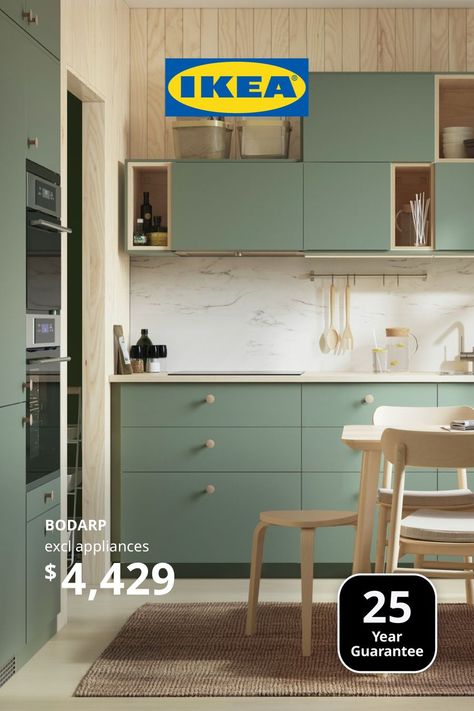 If you’re searching for kitchen ikea finance images information connected with to the kitchen ikea finance interest, you have come to the ideal site. Ikea Kitchen Ideas, Ikea Kitchen Inspiration, Ikea Kitchen Planner, Ikea Kitchens, Diy Kitchen Projects, Kitchen Ikea, Ikea Kitchen Design, Industrial Kitchen Design, Ikea Kitchen Cabinets