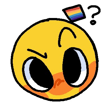 Cursed Emojis, Emoji Drawings, Cursed Emoji, Emoji Drawing, Emoji Art, Discord Emojis, Online Quiz, Rainbow Flag, Reaction Images