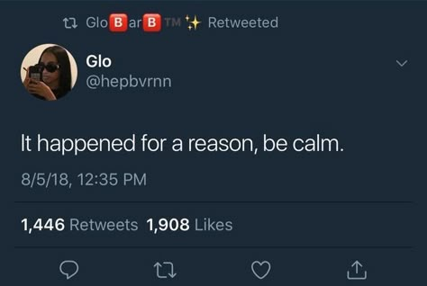 Be Calm, Doing Me Quotes, Talking Quotes, Good Quotes For Instagram, Relatable Tweets, Talk Quotes, Baddie Quotes, Real Life Quotes, Real Talk Quotes