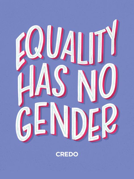 Inequality Quotes, Gender Equality Art, Gender Equality Quotes, Gender Equality Poster, Gender And Development, Equality Quotes, Pink Tax, Dinner Simple, Free Posters