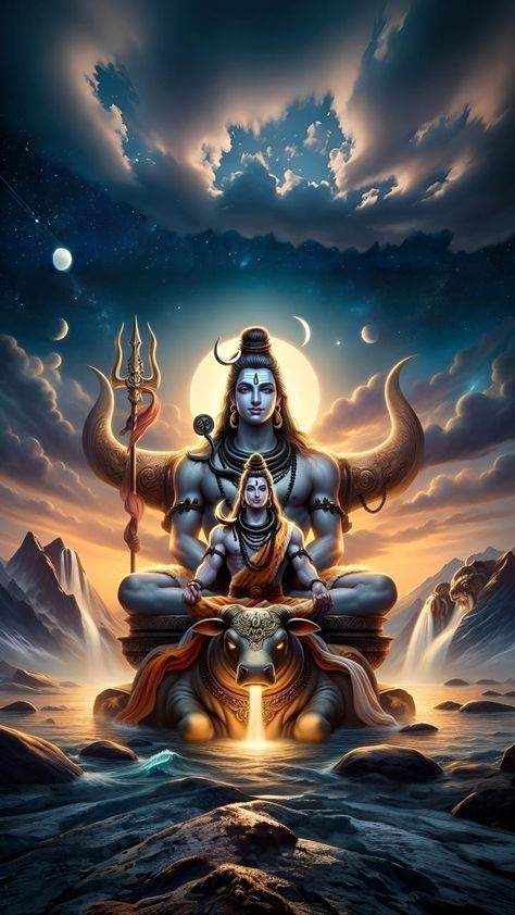 God Blessings, Pictures Of Shiva, Wallpaper Photo Gallery, Shri Ram Photo, Lord Shiva Hd Wallpaper, Shiva Photos, Lord Shiva Hd Images, Shiva Wallpaper, Cartoon Wallpaper Hd