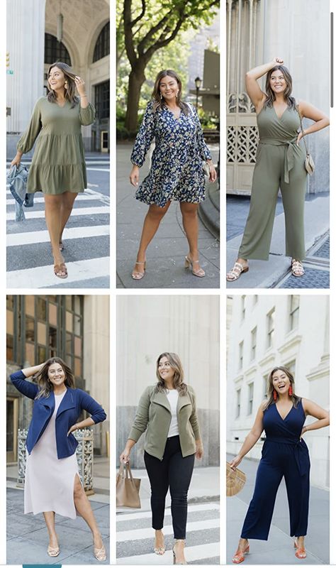 Large Fashion For Women, Dress For Size 12 Women, Xl Work Outfits Women, Outfits For Xl Women Casual Styles, Business Casual Outfits For Women Xl, Wear To Work Outfits Plus Size, Outfit Of The Day Plus Size, Clothes For Size 16 Women Outfit Ideas, Outfit Ideas For Xl Women