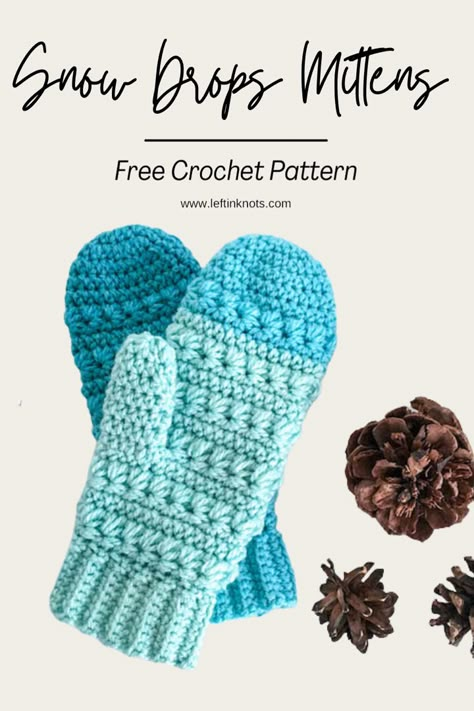 Homemade Sweater, Crocheted Mittens, Random Diys, Crocheted Gloves, Crochet Gloves Free Pattern, 2024 Crochet, Diy Mittens, Gloves Diy, Crochet Mitts