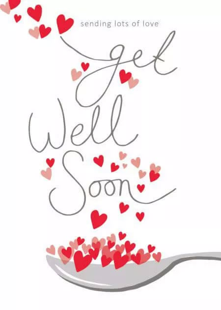 Get Well Soon Images, Get Well Prayers, Soon Quotes, Get Well Soon Quotes, Get Well Soon Messages, Well Quotes, Get Well Messages, Get Well Quotes, Cepat Sembuh