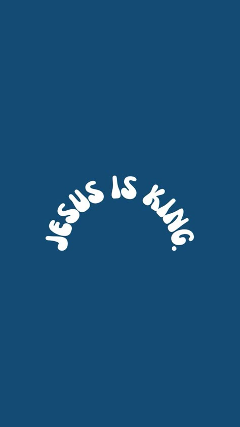 Dark blue 
Blue 
Blue wallpaper
Christian 
Christian wallpaper 
Jesus is king Blue Wallpaper Ideas Phone, Blue Christian Background, Jesus Blue Wallpaper, Dark Jesus Wallpaper, Navy Blue Christian Wallpaper, Dark Blue Christian Wallpaper, Wallpaper Backgrounds Dark Blue, Blue Jesus Wallpaper, Wallpaper Backgrounds Jesus