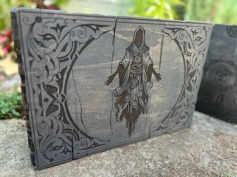 DM Screen, Dungeon Master Screen, GM Screen, Wooden Dm Screen, Dnd DM Screen, Dungeons and Dragons, Game Master Screen, Dnd Gift, Dnd Screen - Etsy Dnd Dungeon Master Screen, Wooden Dm Screen, Dm Screen Design, Dnd Dm Screen, Dnd Screen, Gm Screen, Dnd Dm, Dnd Gift, Dm Screen