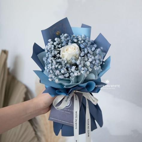 2 Rose Bouquet, Dried Flowers Bouquet Gift, Cute Small Flower Bouquet, One Rose Bouquet Wrap, Small Flower Bouquet Gift, Single Bouquet Flower, One Rose Bouquet, 1 Rose Bouquet, One Flower Bouquet