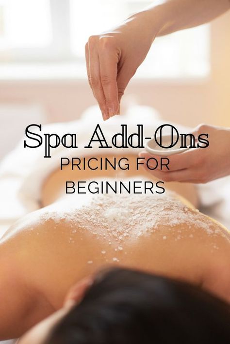 Based off these three spa clients, the type of customer and her goals will play an important role regarding the way you market any spa add-on. Luxury Massage Room, Massage Room Aesthetic, Massage Room Design, Massage Room Ideas, Massage Ideas, Luxury Massage, Massage Therapy Rooms, Massage Marketing, Mobile Massage