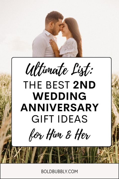 2nd wedding anniversary gift ideas 2nd Wedding Anniversary Gifts For Him Cotton, Second Wedding Anniversary Gifts For Him, 2 Year Wedding Anniversary Gifts For Him, 2nd Wedding Anniversary Gifts For Him, Second Anniversary Gift Ideas For Him, 2nd Anniversary Ideas, 2nd Year Anniversary Gifts, Cotton Anniversary Gift Ideas, 2nd Anniversary Gift Ideas