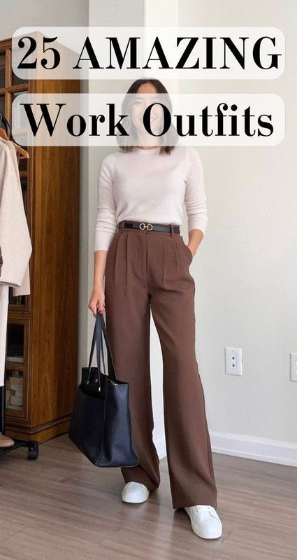 Chic Work Outfits Women Classy, Comfortable Professional Outfits, Pretty Work Outfits, Comfortable Work Outfits Women, Trendy Work Outfits For Women, Comfortable Work Outfit, Women Business Casual Summer, Simple Office Outfit, Social Worker Outfits