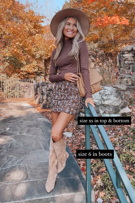 Wine Tour Outfit, Winter Fashion 2020, Fall Skirt Outfit, Skirt Outfit Winter, Vineyard Outfit, Wine Tasting Outfit, Outfit Ideas Winter, Wineries Outfit, Fall Skirt