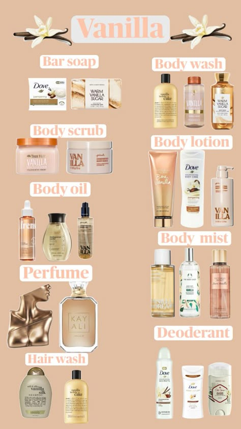 Facts About Health, Top 10 Facts, Body Hygiene, Basic Skin Care Routine, Shower Skin Care, Body Smells, Perfect Skin Care Routine, Healthy Skin Tips, Pretty Skin Care