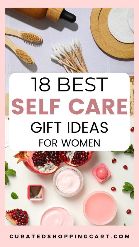 Check out these 18 best self-care gifts for women that are unique and meaningful. From sound healing instruments to guided nature therapy sessions, these gifts are designed to promote relaxation and well-being. Perfect for moms, best friends, or partners. Unique gift ideas, meaningful presents, relaxation gifts, self-care presents, gifts for moms, gifts for best friends, gifts for partners, self care gift ideas for women, self care gift basket ideas for women, womens self care gift ideas. Self Care Gifts For Moms, Beauty Gifts For Women, Relaxing Gifts For Women, Self Care Basket Ideas For Women, Self Care Gift Basket Ideas For Women, Wellness Gift Basket Ideas, Relaxing Gift Ideas, Self Care Gift Basket Ideas, Womens Self Care