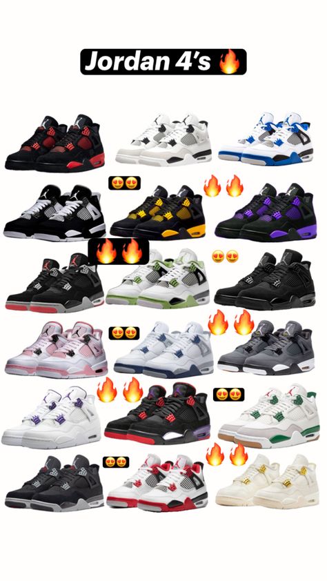 Jordan 4 Retro Military Black, Tenis Air Force, Outfits Latina, Beauty Apps, Nike Shoes Women Fashion, Pretty Sneakers, Clear Glowing Skin, Trendy Shoes Sneakers