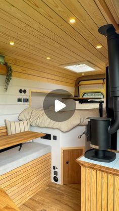 Camper Dreamin' on Instagram: "Our Skye layout is for those who want a shower and toilet but don’t want it to dominate the space. That’s why we tuck it out of the way in the corner.  As always, there’s an element of compromise when building in a small space and in this case it’s the bed that is a small double. Suited for those content to be a little cosier at night.   #vanbuild #tinyhome #vanconversion #vanlifevirals #vanlife #campervan #campervanconversion" Van Toilet Ideas, Small Van Conversion Ideas Layout Floor Plans, Small Van Conversion Ideas Layout, Small Car Camping, Van Conversion Ideas Layout, Campervan Interior Ideas, Bedroom Bathroom Combo, Campervan Conversions Layout, Caravan Inside