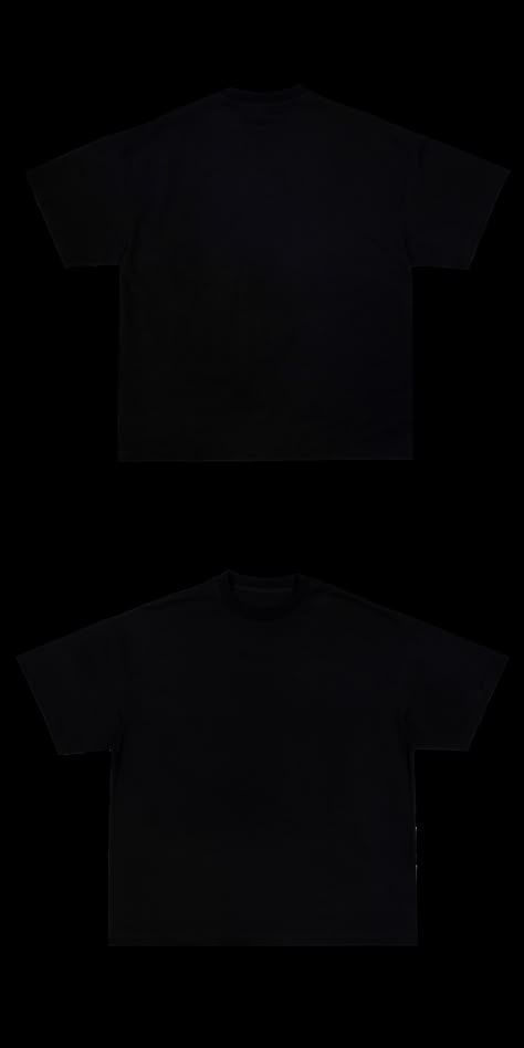 Black T-Shirt - Mock Up Blank Shirt Mockup, Mock Ups Clothing, About Blank Clothing, Clothing Brand Design Graphics, Jean Mockup, Clothing Brand Mockup, Clothes Mockup Free, T Shirt Mockup Free, Jeans Mockup