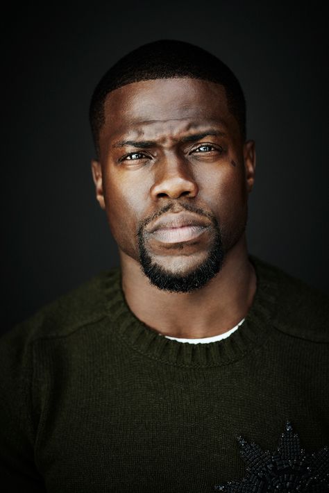 Kevin Hart - Ecosia Kevin Hart Height, Hart Wallpaper, Hart Pictures, Actor Headshots, Kevin Hart, Famous Movies, Headshot Photography, Celebrity Portraits, Chuck Norris