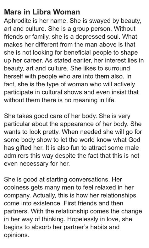 Mars in Libra Woman Mercury In Libra Woman, Mars In Libra Woman, Moon In Libra Woman, Libra Mars, Mars In Libra, Jupiter In Libra, Libra Astrology, Libra Woman, Libra Life