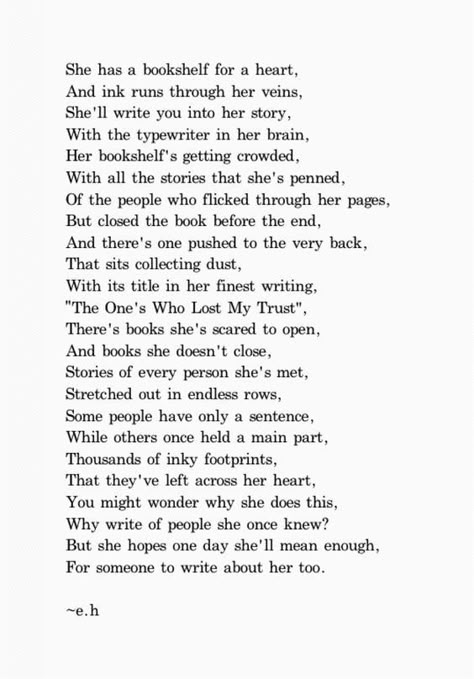 Beautiful Poems Happiness, Erin Hanson Poems, Eh Poems, Edgar Allen, Erin Hanson, Beautiful Poetry, Allen Poe, Writing Therapy, Quotes And Poems