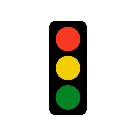 Traffic Light Clipart, Traffic Lamp, Wheels Cake, Hot Wheels Cake, Light Icon, Traffic Signal, Bus Terminal, Light Images, Stop Light