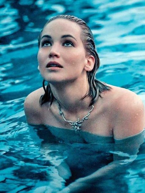 Jennifer Lawrence: Hottest Sexiest Photo Collection | HNN Jennifer Lawrence Joy, Jeniffer Lawrance, Maze Runner Maze, Jeniffer Lawrence, Lawrence Jennifer, Jennifer Laurence, Lawrence Photos, Jennifer Lawrence Photos, Jennifer Lawrence Pics