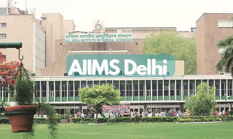 Aiims Delhi, Delhi College, Medical Student Motivation, Reconstructive Surgery, Patient Safety, Free Medical, Vision Board Inspiration, Fashion Wallpaper, Medical College