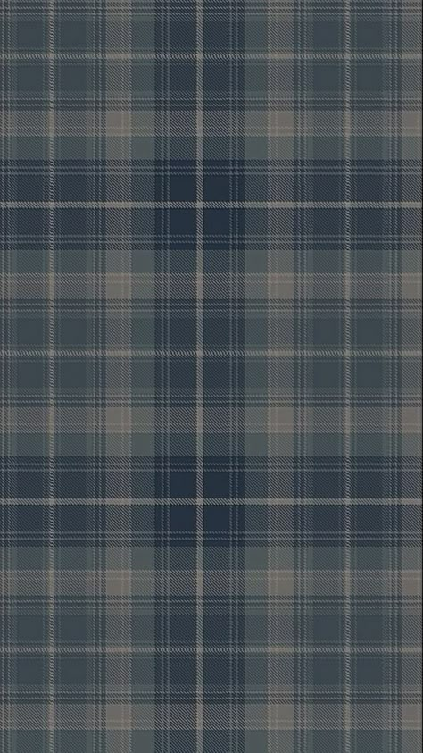 Mens Background, Tartan Background, Leaf Vector, Plaid Wallpaper, Wallpaper Doodle, Iphone Wallpaper Pattern, 수채화 그림, Phone Wallpaper Patterns, 背景 シンプル