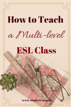 Multi-level ESL teaching strategies. ESL/ELL teaching high school. Tips and lesson ideas. #esl #english #teacher #educator #educate #teach #language #classroom #learning #class #group #collaboration High School Tips, Teaching Ell Students, High School Esl, Esl Learning, Teaching English Language Learners, Esl English, Language Levels, Esl Teaching Resources, Ell Students