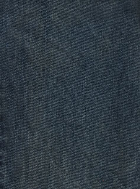 Clothing Fabric Texture, Jean Pattern Texture, Denim Texture Fabrics, Royale High Jeans Pattern, Jeans Fabric Texture, Clothes Texture, Rh Patterns, Gyaru Wallpaper, Jean Texture