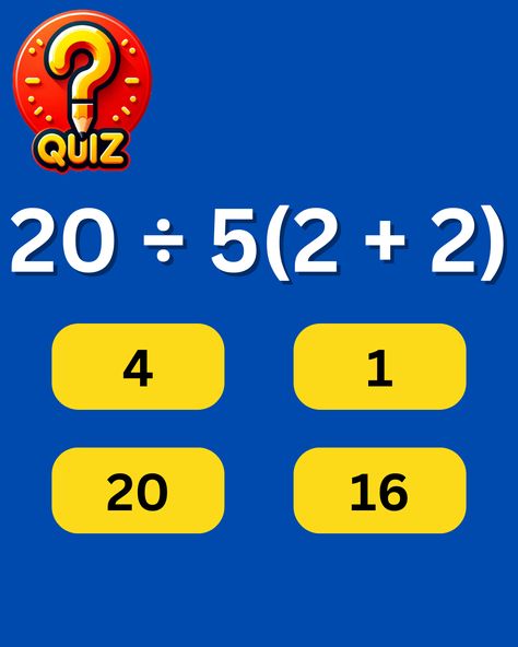 Test your math skills with this fractions quiz. Can you answer these questions without relying on a calculator?  *********** Webpreneurships Quiz Playbuzz Quiz Quizzes Buzzfeed Quiz General Knowledge IQ Test Math Test Trivia Logic Riddles Math Quiz with Answers Maths Quiz With Answers, Iq Questions With Answers, Math Questions And Answers, Math Riddles With Answers, Logic Riddles, Maths Questions, General Knowledge Test, Logic Math, Business Growth Quotes