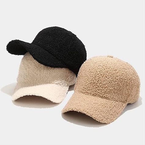 Trendy Caps, Trendy Hat, Wool Caps, Outdoor Hats, Ball Caps, Visor Hats, Casual Hat, Beautiful Hats, Head Wrap