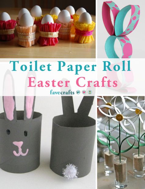 Ideas With Toilet Paper Rolls, Crafts With Toilet Paper Rolls, Toilet Paper Roll Diy, Easter Diy Crafts, Diy Study Table, Cucumber Trellis Diy, Trellis Diy, Crafts With Paper, Kids Toilet