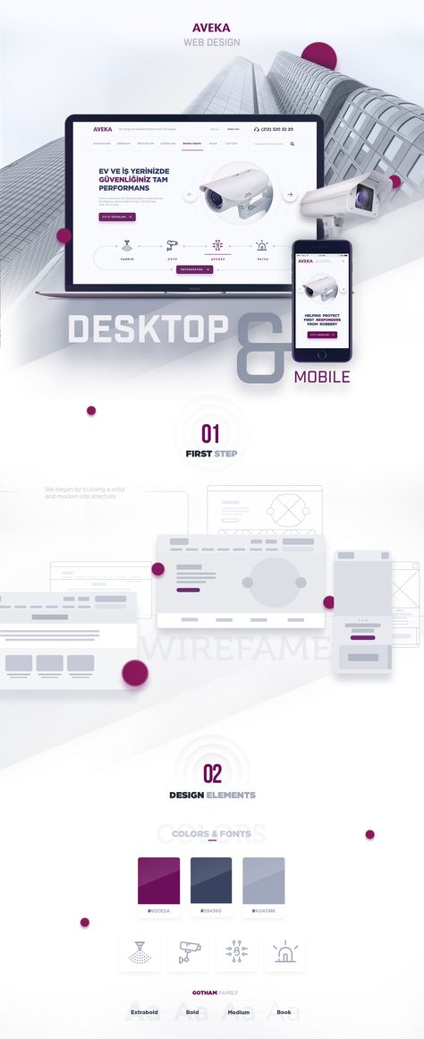 Website Trends, Corporate Website Design, Ui Design Principles, Modern Website Design, App Interface Design, Web Design Studio, Website Design Layout, Responsive Web Design, Web Design Trends