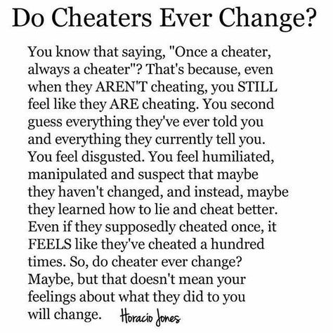 Cheating Boyfriend Quotes, Cheating Husband Quotes, Cheater Quotes, Liar Quotes, Betrayal Quotes, Cheating Quotes, Cheated On, After Life, Husband Quotes