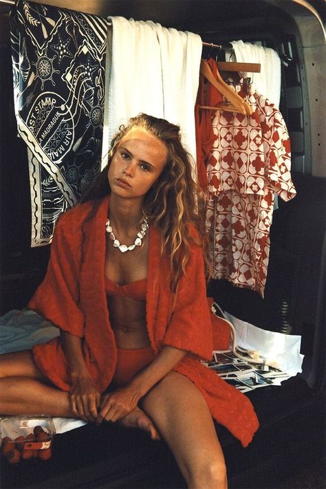 Olivia Vinten image Bali Fits, Sublime Sun, Olivia Vinten, 70s Glamour, Welcome To Paradise, Look Into My Eyes, Shona Joy, Olivia Newton John, Surf Life