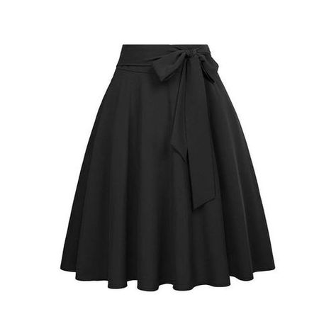 Fashion Corporate Flay Skirt With Belt Black | Jumia Nigeria Corporate Skirt Styles, Flay Skirt, Jumia Online Shopping, Elegant Style Women, Skirt With Belt, Fashion Dresses Casual, Belt Black, Style Women, Buy Dress