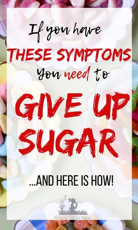 Sugar Fast, Stop Sugar, Quitting Sugar, Sugar Detox Plan, Stop Sugar Cravings, Detox Kur, Clean Eating Challenge, Sugar Free Diet, Sugar Diet