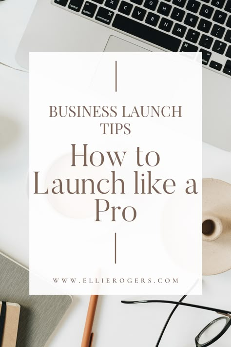 Lorvae Launch Party, Product Launch Marketing Plan, Marketing Launch Plan, Launching A Brand, Launching A Product, Launch Day Post, Business Launch Party Aesthetic, How To Launch A Business, How To Launch A Product