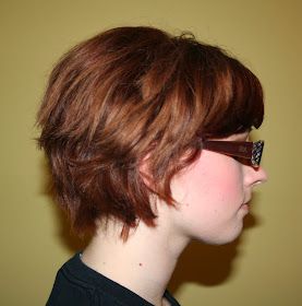 Grow Out Pixie Stages, Maiden Hairstyles, Grow Out Hairstyles, Growing A Pixie Into A Bob, Growing Out A Pixie Cut, Growing Out Pixie Cut, Growing Out A Pixie, Grown Out Pixie, Growing Out Hair