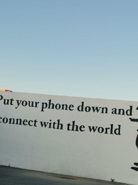 Life Without Phone Aesthetic, Spend Less Time On Phone Aesthetic, Less Time On Phone Aesthetic, Out Of Comfort Zone Aesthetic, Less Phone Time Aesthetic, No Phone Aesthetic, No Phone Zone Sign, Maintenance Aesthetic, Peace & Quiet Aesthetic