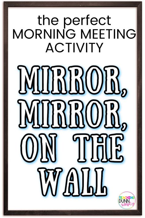 Morning Meeting Activities Morning Meeting Songs First Grade, Morning Meeting Board Preschool, Morning Message Ideas For Prek, Morning Meeting Greetings Preschool, Kindergarten Greetings Morning Meeting, Responsive Classroom Morning Meeting Activities, Classroom Greetings Morning Meetings, Kindy Classroom Ideas, Morning Meeting Ideas 3rd Grade