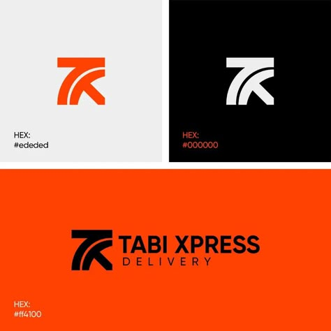 Logo for @tabixpress What do you think about this design? Let me have your feedbacks in the comment. Do you need an outstanding logo and brand Identity for your business? We're your best choice. . __ For your; ● Branding ● Logo Design ● Visual Concept Creation ● Package Graphic Design ● Advertising Graphic Design #branddesign #graphicdesign #design #brand #logodesigner #brandingdesign #visualidentity #designinspiration #brandstrategy #designer #packagingdesign #logotype #corporateidentity ... Logo Concept Presentation, Design Company Logo, Logo Design Luxury, 2024 Logo, Logo Mood Board, Logo Sketches, Startup Logo, Logo Presentation, Advertising Graphic Design