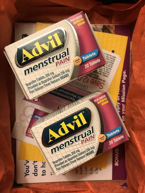 Powerful pain relief. I'm saying, "what tough cramps?" with the #PowerfulRelief of Advil Menstrual Pain! Save $2! #freesamp Non-drowsy relief of tough cramps, headaches and backaches for up to six hours. I received a free product for the purpose of my review. Opinions are my own. Menstruation Pad Blood Format, Menstruation Format Billing, Menstrual Pictures, Menstrual Pain Billing Format, Mestrasion Pad, Mestral Pad With Blood, Menstruation Blood On Pad, Period Medicine, Menstruation Format Pics For Client