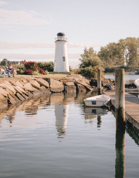 The Hamptons Aesthetic, Southern Maine Coast, Visiting Maine, Kennebunkport Wedding, Things To Do In Norway, Oceanfront Beach House, Maine Road Trip, Travel Maine, Maine Trip