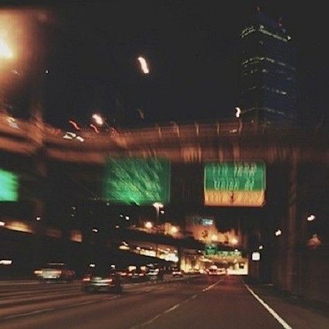 Music Cover Photos, Playlist Covers Photos, Late Night Drives, Chur, Kid Friendly Travel Destinations, Night Vibes, Music Album Cover, Photo Wall Collage, Music Aesthetic