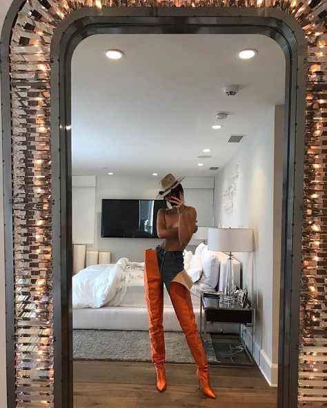 Kendall Jenner Selfie, Stile Kendall Jenner, Style Kendall Jenner, Looks Kylie Jenner, Kendal Jenner, Perfect Selfie, Miroslava Duma, Kylie Jenner Outfits, Ombré Hair