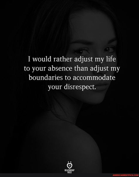 Never Settle Quotes, I Deserve Better Quotes, Disrespect Quotes, Deserve Better Quotes, My Boundaries, Stop Obsessing, I Still Miss You, I Know My Worth, I Deserve Better