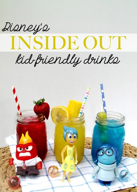 Disney Themed Drinks, Disney Alcoholic Drinks, Cat Mad, Disney Cocktails, Disney Movie Night Dinner, Disney Movie Nights, Movie Dinner, Disney Night, Disney Inspired Food