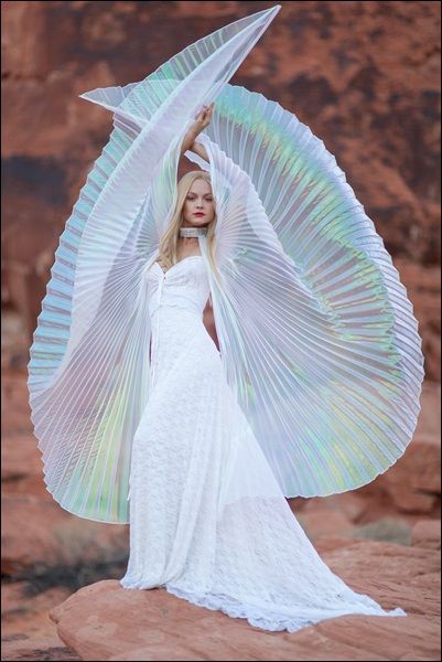 #wings #dance #fairy #fairies #costume #cosplay #dancingwings #flow #dancewings #dancewear #angel #angels #beautiful #ethereal #mystical #magical #flying #soaring #dancing #fly Fairies Costume, Fairy Wings Costume, Creative Clothes, Fairy Clothes, Indian Photoshoot, Wings Costume, Coat Hangers, Game Costumes